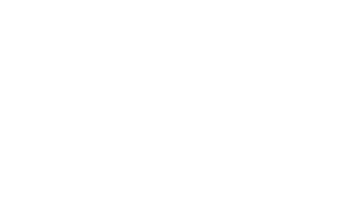 Quarry-illustration-2